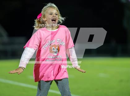Thumbnail 2 in Liberty @ Brentsville District photogallery.