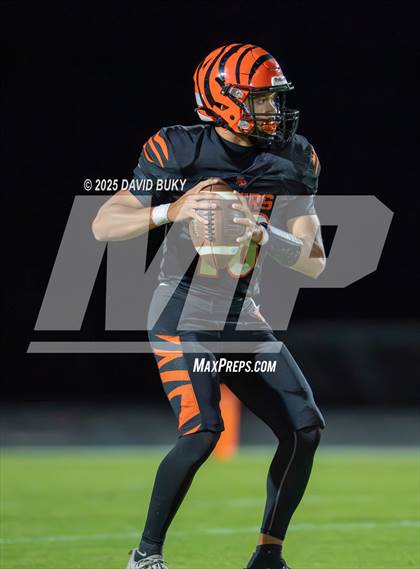 Thumbnail 3 in Liberty @ Brentsville District photogallery.