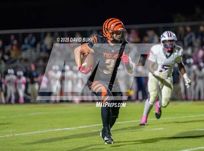 Thumbnail 3 in Liberty @ Brentsville District photogallery.