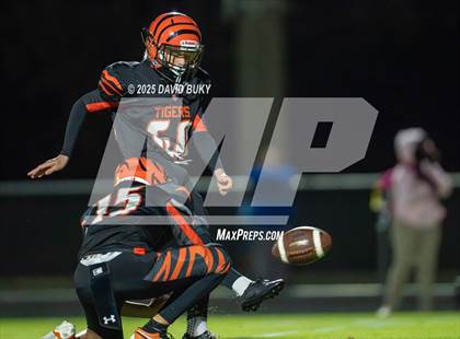 Thumbnail 3 in Liberty @ Brentsville District photogallery.