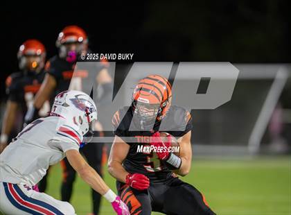 Thumbnail 2 in Liberty @ Brentsville District photogallery.