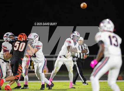 Thumbnail 3 in Liberty @ Brentsville District photogallery.
