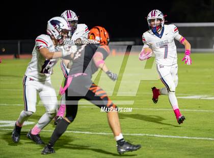 Thumbnail 2 in Liberty @ Brentsville District photogallery.