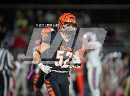 Thumbnail 2 in Liberty @ Brentsville District photogallery.