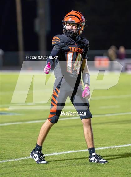 Thumbnail 1 in Liberty @ Brentsville District photogallery.