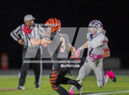 Thumbnail 2 in Liberty @ Brentsville District photogallery.