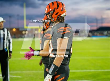 Thumbnail 1 in Liberty @ Brentsville District photogallery.
