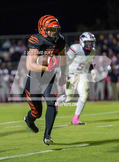 Thumbnail 2 in Liberty @ Brentsville District photogallery.