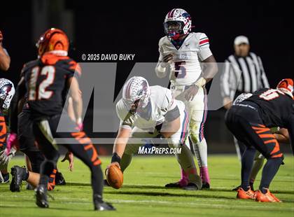 Thumbnail 3 in Liberty @ Brentsville District photogallery.