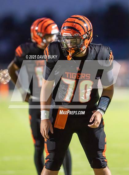 Thumbnail 1 in Liberty @ Brentsville District photogallery.