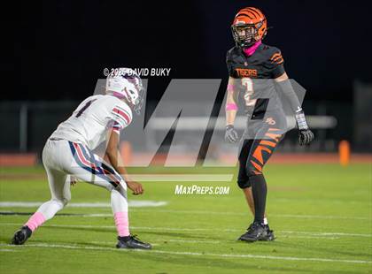 Thumbnail 1 in Liberty @ Brentsville District photogallery.