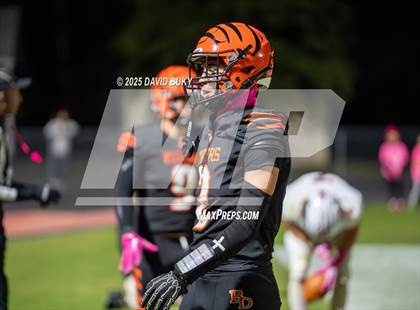 Thumbnail 2 in Liberty @ Brentsville District photogallery.