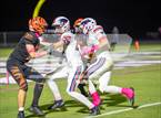 Photo from the gallery "Liberty @ Brentsville District"