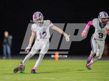Thumbnail 1 in Liberty @ Brentsville District photogallery.