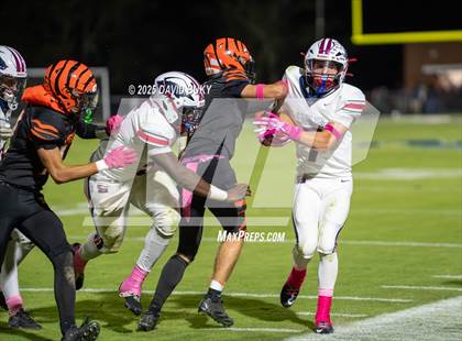 Thumbnail 3 in Liberty @ Brentsville District photogallery.