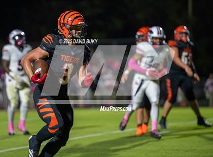 Thumbnail 1 in Liberty @ Brentsville District photogallery.