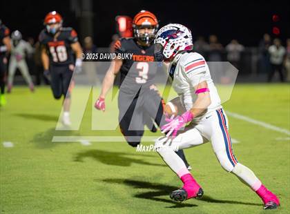 Thumbnail 1 in Liberty @ Brentsville District photogallery.