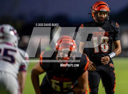 Thumbnail 3 in Liberty @ Brentsville District photogallery.