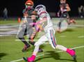 Photo from the gallery "Liberty @ Brentsville District"