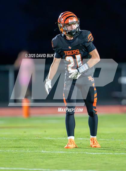Thumbnail 1 in Liberty @ Brentsville District photogallery.