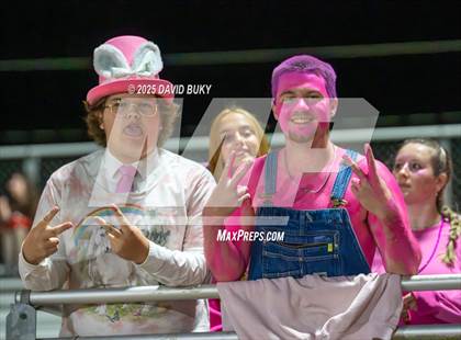 Thumbnail 1 in Liberty @ Brentsville District photogallery.