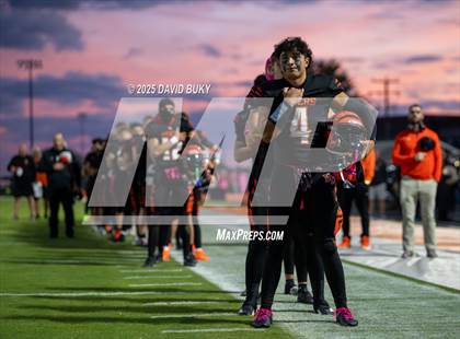 Thumbnail 1 in Liberty @ Brentsville District photogallery.