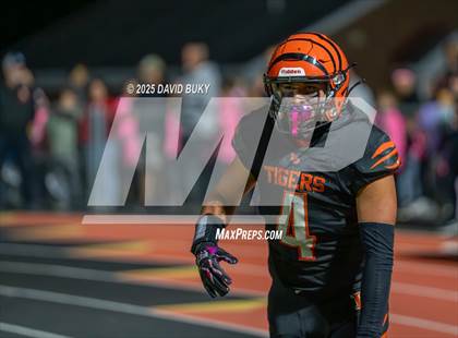 Thumbnail 2 in Liberty @ Brentsville District photogallery.