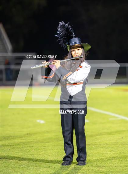 Thumbnail 2 in Liberty @ Brentsville District photogallery.