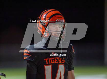 Thumbnail 1 in Liberty @ Brentsville District photogallery.