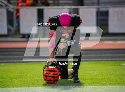 Thumbnail 2 in Liberty @ Brentsville District photogallery.