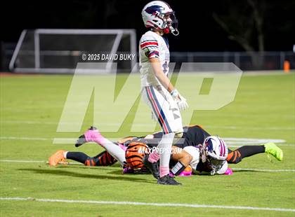 Thumbnail 2 in Liberty @ Brentsville District photogallery.