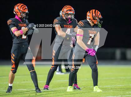 Thumbnail 1 in Liberty @ Brentsville District photogallery.