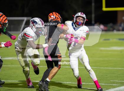 Thumbnail 1 in Liberty @ Brentsville District photogallery.