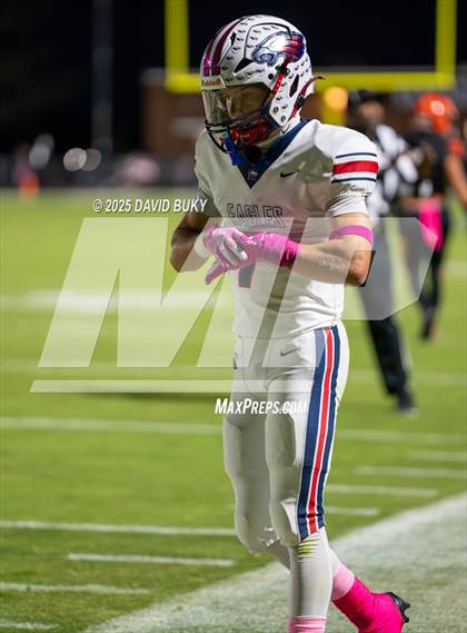 Thumbnail 1 in Liberty @ Brentsville District photogallery.