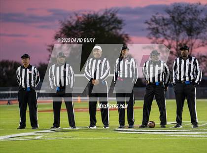 Thumbnail 3 in Liberty @ Brentsville District photogallery.