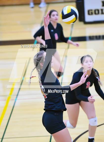 Thumbnail 1 in Agua Fria @ Goldwater   photogallery.