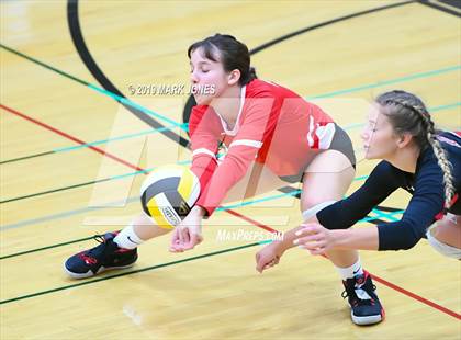 Thumbnail 3 in Agua Fria @ Goldwater   photogallery.