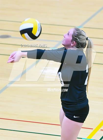 Thumbnail 1 in Agua Fria @ Goldwater   photogallery.