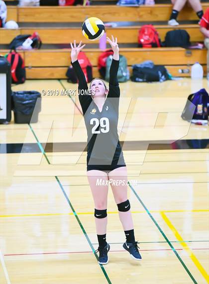 Thumbnail 3 in Agua Fria @ Goldwater   photogallery.