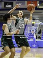Photo from the gallery "Reagan vs. Parish Episcopal (NISD/NEISD Tournament Final)"