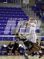 Photo from the gallery "Reagan vs. Parish Episcopal (NISD/NEISD Tournament Final)"