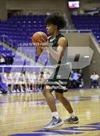 Photo from the gallery "Reagan vs. Parish Episcopal (NISD/NEISD Tournament Final)"
