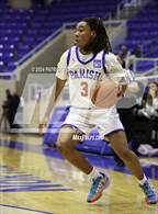 Photo from the gallery "Reagan vs. Parish Episcopal (NISD/NEISD Tournament Final)"