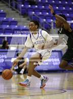 Photo from the gallery "Reagan vs. Parish Episcopal (NISD/NEISD Tournament Final)"