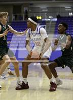 Photo from the gallery "Reagan vs. Parish Episcopal (NISD/NEISD Tournament Final)"