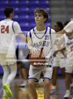 Photo from the gallery "Reagan vs. Parish Episcopal (NISD/NEISD Tournament Final)"