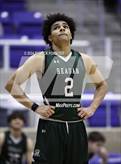 Photo from the gallery "Reagan vs. Parish Episcopal (NISD/NEISD Tournament Final)"