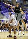 Photo from the gallery "Reagan vs. Parish Episcopal (NISD/NEISD Tournament Final)"