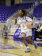 Photo from the gallery "Reagan vs. Parish Episcopal (NISD/NEISD Tournament Final)"