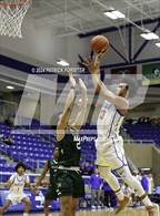 Photo from the gallery "Reagan vs. Parish Episcopal (NISD/NEISD Tournament Final)"